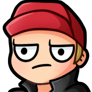 Github Efn Scripts Efn Electricjob - Download Classic Colorful Photo | Desktop