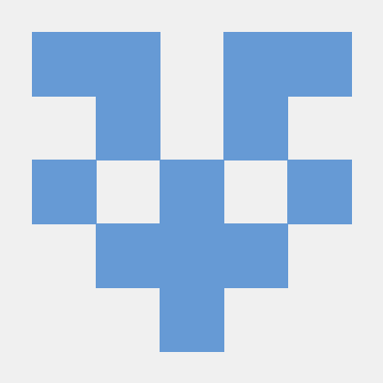 Github Jojodmo Customitems Custom Items Bukkit Plugin Design New - Artistic City Picture - 8K