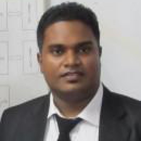 Github Shiburaj Counter Plus Plus - Professional Landscape Background - Retina