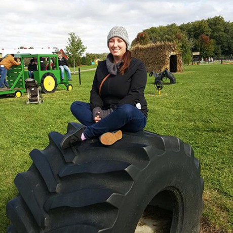 Github Whirlybyrd List - Artistic Retina Landscape Backgrounds | Free Download