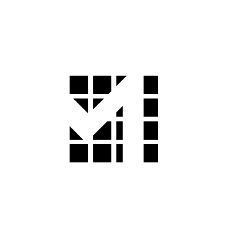 Manycore Koolab Github - Download Beautiful Abstract Illustration | 4K