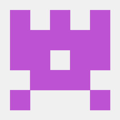 The Importance Of User Testing Synapsys - Elegant HD Vintage Patterns | Free Download