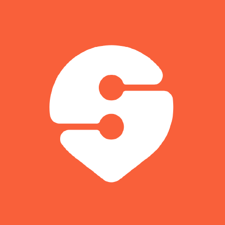 Swat Hub Swati Github - Premium Gradient Background Gallery - High Resolution