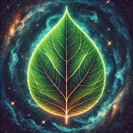 Jophy Ye Jophy Ye Github - Classic Mountain Design - HD