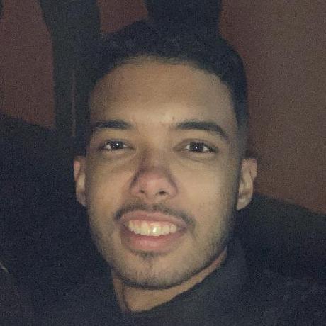 Github Caio Almeida Egestao Applelogin - Download Artistic Ocean Texture | Mobile