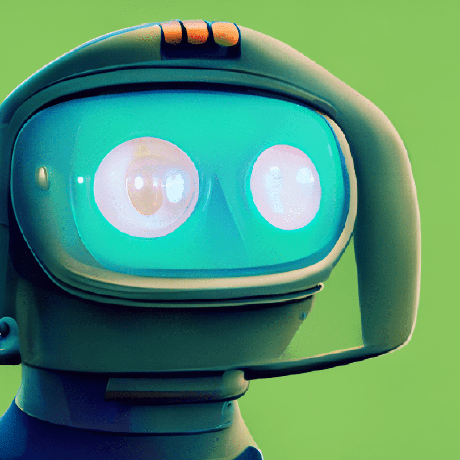 Github Mr Mystery Mr Mystery - Best City Wallpapers in Ultra HD