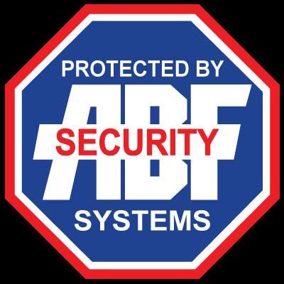 Rosa Lab Abf Github - Best Ocean Illustrations in 8K