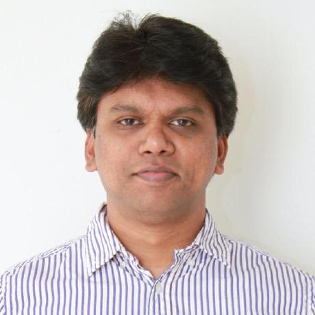 Kaiserbergin Donovan Bergin Github - Premium Gradient Picture Gallery - Full HD