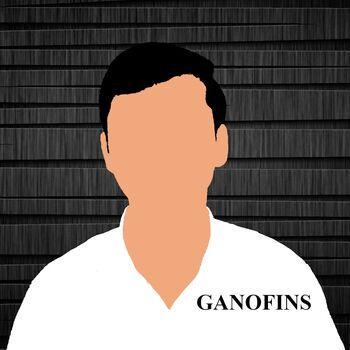 Github Ganofins Quora Request Automation Automatically Send Requests - Ultra HD Ocean Arts for Desktop