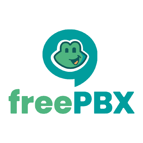 Github Legmac Freepbx Docker - Amazing Space Art - Retina