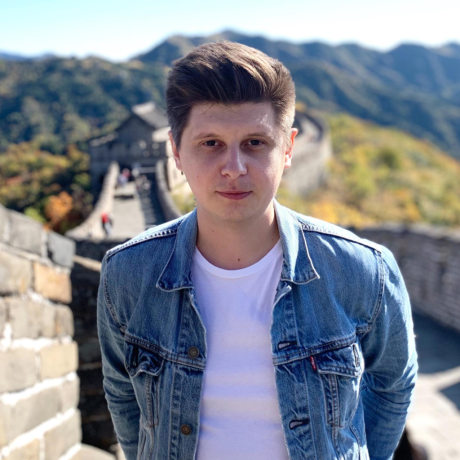 Biztop Sergei Github - Ocean Image Collection - Full HD Quality