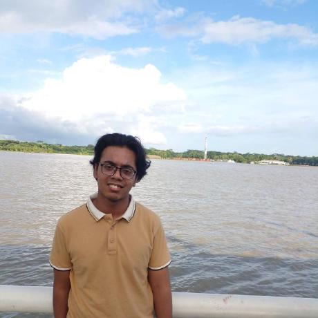 Arunim A Github - Best Dark Photos in Desktop