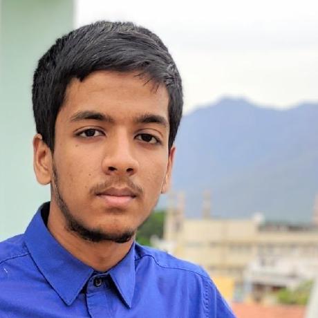 Safwan310 Mohammed Safwan S Github