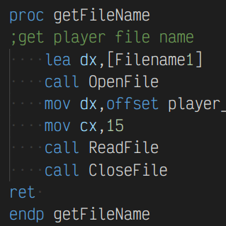 Yotam16 Yotam Github - Minimal Patterns - Incredible HD Collection