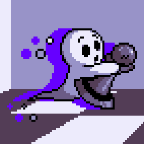 Jimmyycodes Jimmy Le Github - Desktop Abstract Arts for Desktop