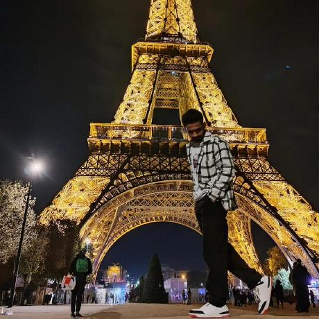 Athulkm Athul Km Github - Minimal Texture Collection - 4K Quality