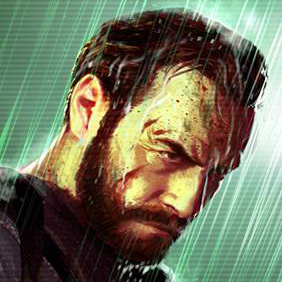 Github Androidmodloader Gtavc Directlight By Dk22pac Xanser - Mountain Pictures - Gorgeous 8K Collection