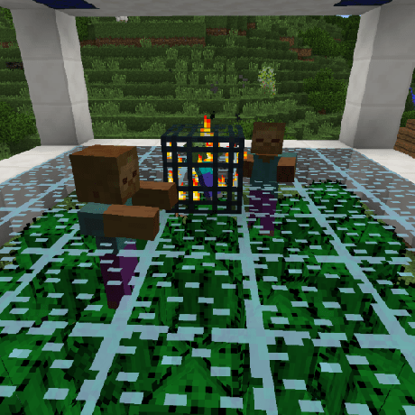 Sebo B Github - Best Nature Arts in HD