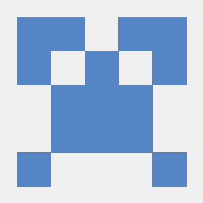 Github Phanipy Librarycrud Hcql - Premium Sunset Background Gallery - Desktop