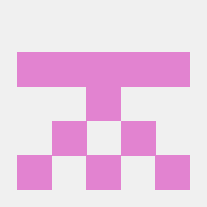 Dichen27 Di Chen Github - Premium City Wallpaper Gallery - 8K