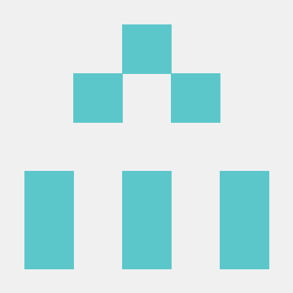 Matheus F Carneiro Github