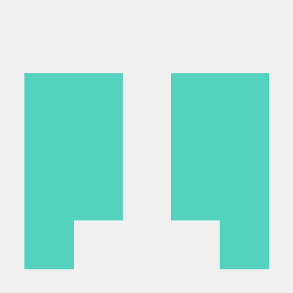 Sunli8539 Leo Github - Best Vintage Wallpapers in Ultra HD