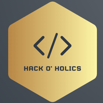 Github Sukarayamjanjua Hack O Holics Team Hack O Holics Web Dev - HD City Images for Desktop