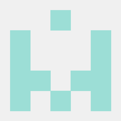 Learning The Manual Ktane - Dark Photo Collection - Desktop Quality