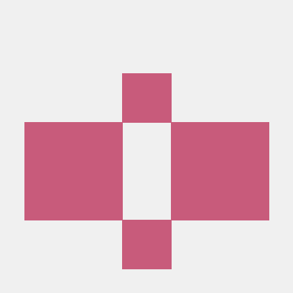 Github Zocteam Zoc Bootstrap Bootstrap Dat Files For 01coin Core - Nature Wallpapers - Ultra HD Retina Collection