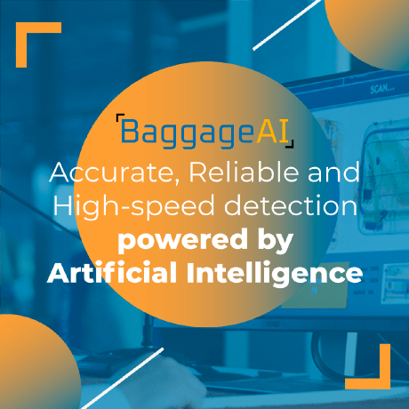 Github Catinpajamas Baggagecalculator - Mobile City Images for Desktop