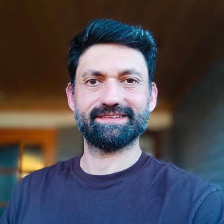 Javdonoso Javier Donoso Github - Creative High Resolution Landscape Designs | Free Download