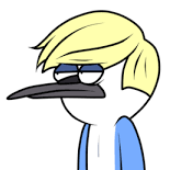 Waters P Waters Github - High Quality Landscape Texture - Full HD