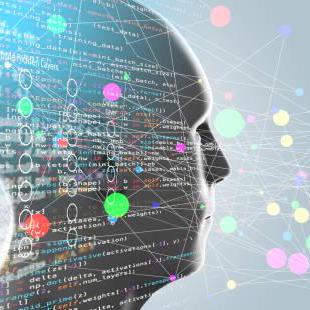 Github Au511921106026 Reshma - Nature Designs - Professional 8K Collection