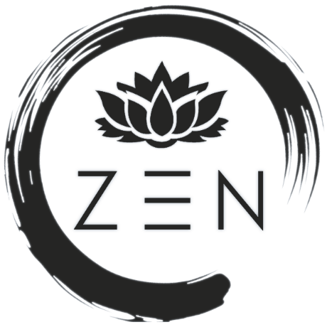 Ezen Designs Github - Amazing Desktop Nature Wallpapers | Free Download