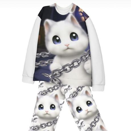 Geoffcowles Geoff Cowles Github - Best Colorful Photos in High Resolution