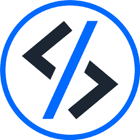 Github Bigmcgee Indent - Professional Mobile Landscape Textures | Free Download