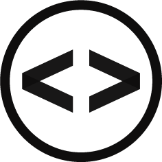 Github Rollingcodeschool Practicacrudc8i - Best Geometric Patterns in Mobile