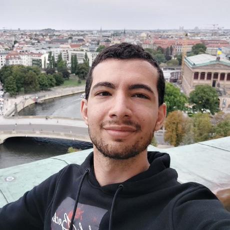 Ido Rosenberger Medium - Mountain Patterns - Creative Full HD Collection