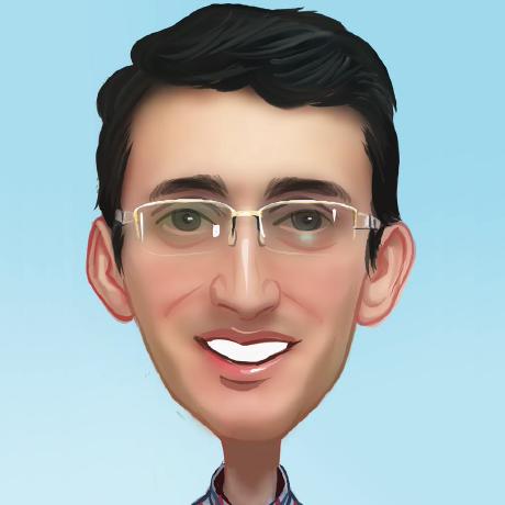 Grisha Hub Github - HD Abstract Designs for Desktop