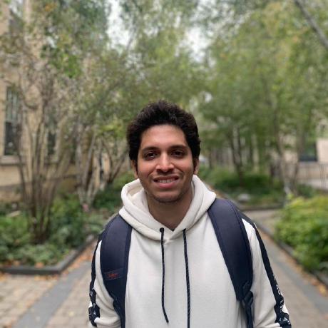 Github Aniruddha 12 Background - Minimal Textures - Professional High Resolution Collection