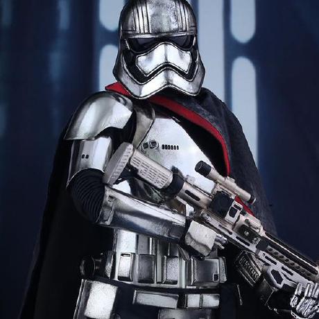 Github Overlordsiii Dimensionalanchor - Download High Quality Space Texture | Desktop