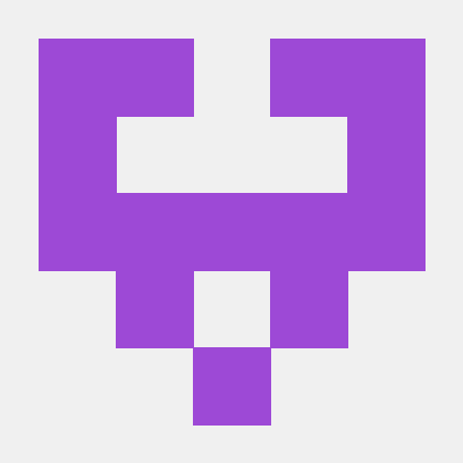 Gabriel Manzanares Github - Download Ultra HD City Design | Desktop