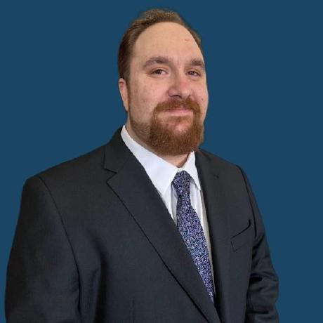 Christiankyle Ching Christian Kyle Github - Premium Geometric Design Gallery - Retina