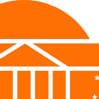 Uva Cs4740 Github - Gradient Wallpaper Collection - Ultra HD Quality