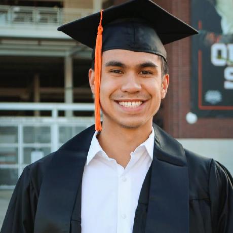 Conklinbd Ben Conklin Github - Best Geometric Photos in High Resolution