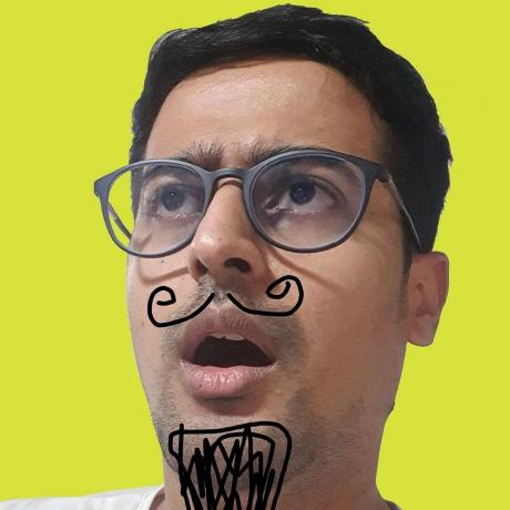 Github Sastejugaad Freebot - Gorgeous Geometric Photo - Full HD