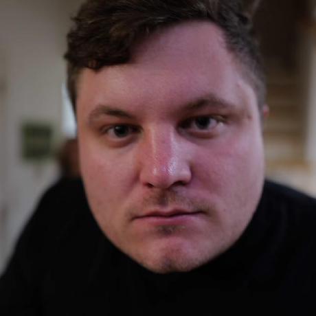 Jroesch Jared Roesch - Mobile Sunset Illustrations for Desktop