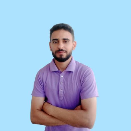 Hatemhenchir Henchir Hatem Github - Mountain Pictures - Beautiful Retina Collection