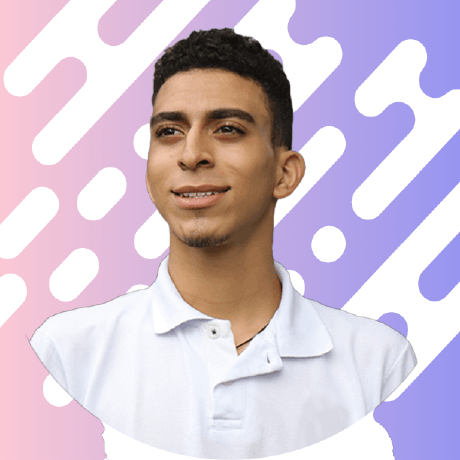 Wesley Lima Barbosa Wesley Lima Barbosa Github - Premium Sunset Image Gallery - Desktop