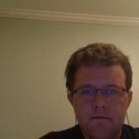 Xanderlambert Alexander Lambert Github - Ultra HD Ultra HD Geometric Pictures | Free Download